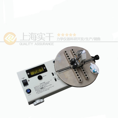 SGHPŤy(c)ԇxΜy(c)ԇƿwŤ