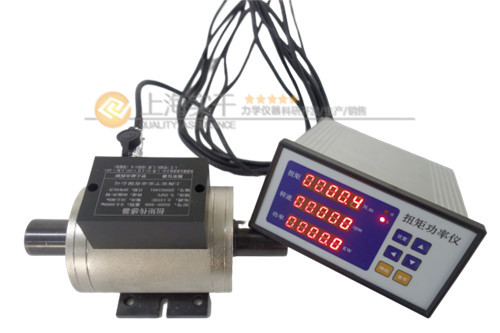 늙CÄӑB(ti)Ť؜yԇx_50N.m100N.m