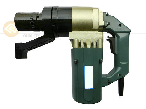 ذb(zhun)öŤ늄(dng)(sh)@