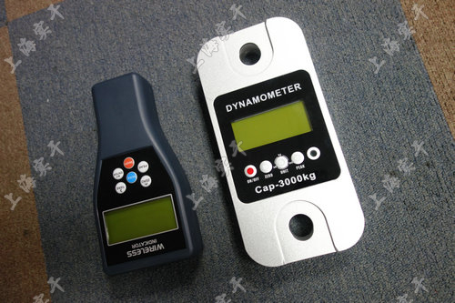 數(shù)顯拉力計(jì)圖片