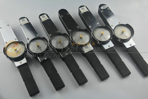 表盤(pán)扭力扳手圖片