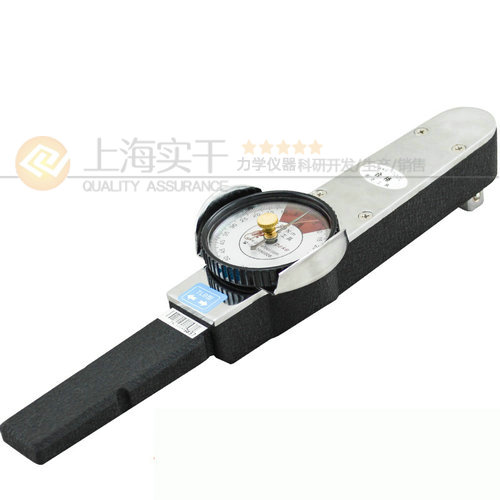 表盤(pán)扭力扳手圖片