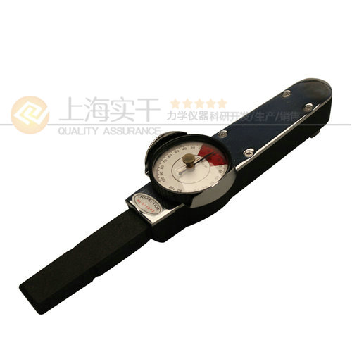 表盤(pán)扭力扳手圖片