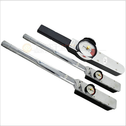 表盤(pán)扭力扳手圖片