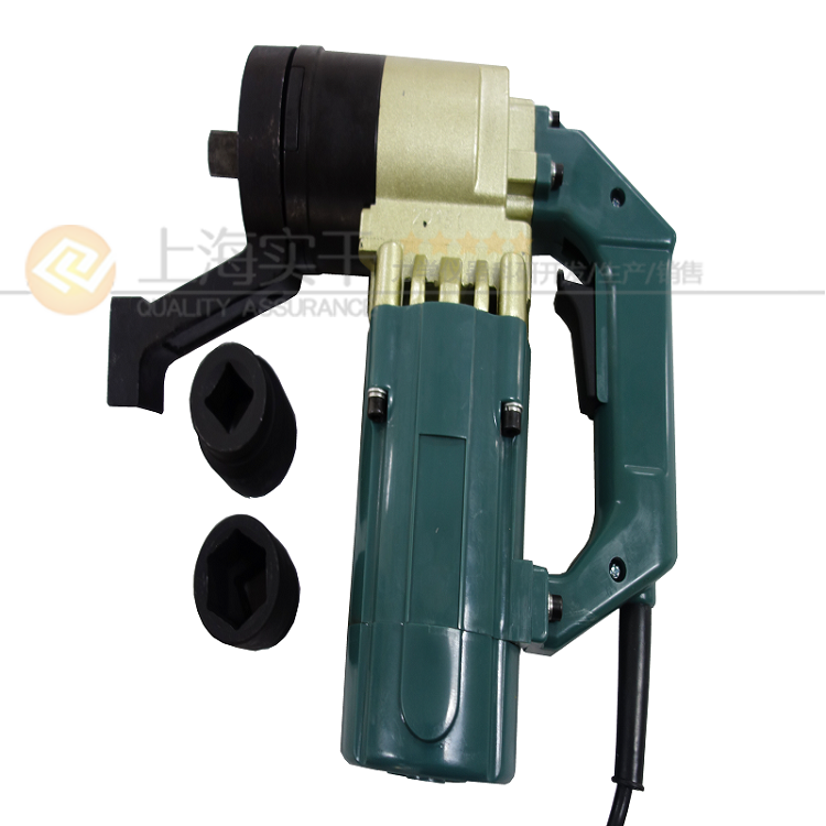 大扭力電動(dòng)扳手