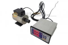 ӑB(ti)Ť؜yԇx pٙCݔŤؙz