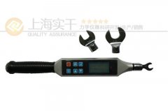 ߼(j)zy(c)܇(ch)݆̥ݽzŤ