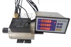 CеÄӑB(ti)Ť؜yԇx