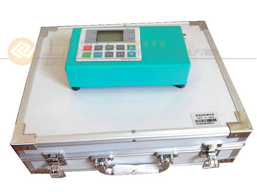 數(shù)顯扭矩測試儀
