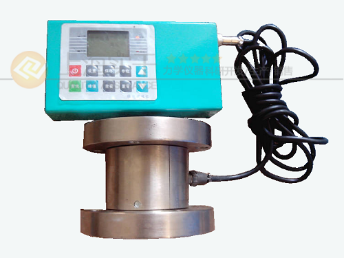 數(shù)顯扭矩測試儀